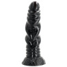 Monster Toys WHISPER 18 x 4,8 cm